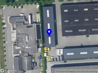Cadema Dakwerken Lelystad