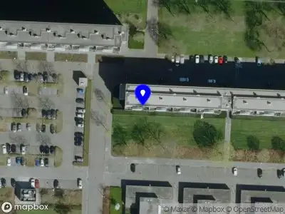 Dakwerken Sari-80 Eindhoven
