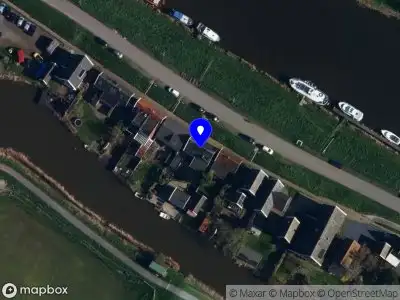 Edwin de Graaf dakbedekkingen