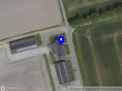 Maatschap M. en E. Leijsssen