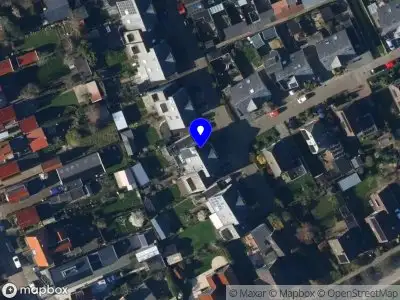 Rob Sanou Dak- en Zinkwerken