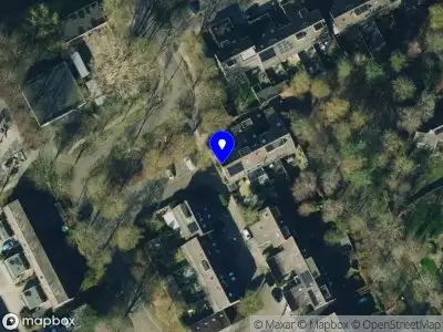 Jager Dak- en Zinkwerken