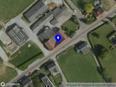 Maatschap Cordewener-Bouwens Ulestraten