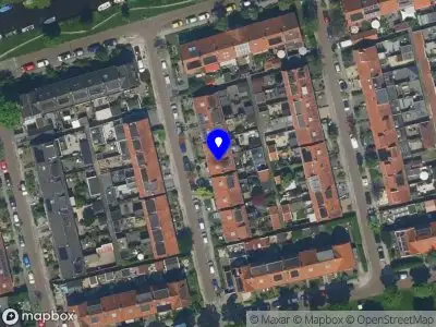 Arnold Reijinga Dak- Lood & Zinkwerken ZAANDIJK