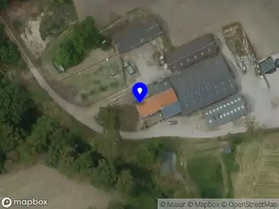 Maatschap Coenen Agri Montfort