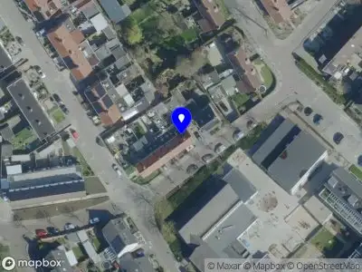 Wiegman Dienstverlening