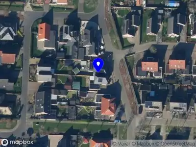 Hibra Dakbedekking Emmer-Compascuum
