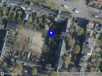 De Graaf Dakbedekkingen en Klusbedrijf