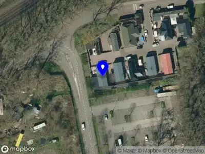 Brandt Daktechniek & Onderhoud