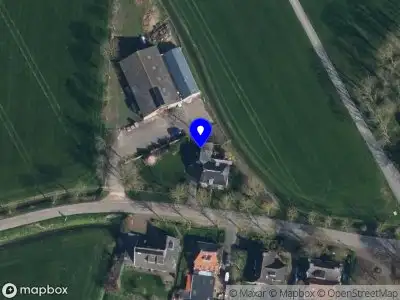 Terpstra Rietdekker Niehove