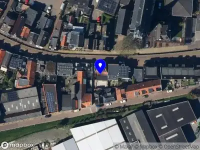 Spekco Montage-, Dak- en Geveltechniek Lemmer