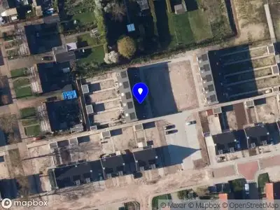 Nieuw bedrijf Derutter Dakbedekkingen