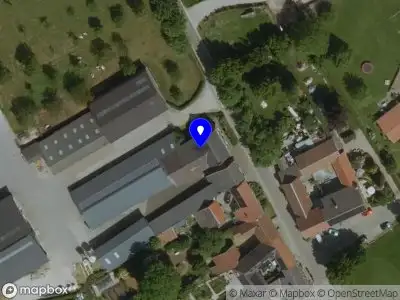 Maatschap Lemlijn-Jaminon NOORBEEK