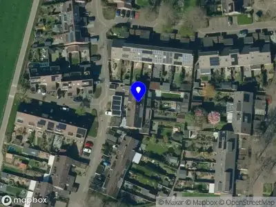 FB Dakservice Huissen