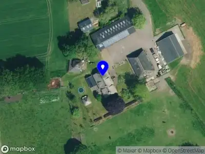 Nieuw bedrijf A. Brummelman Bos- en Boomverzorgings- Rietdekkersbedrijf