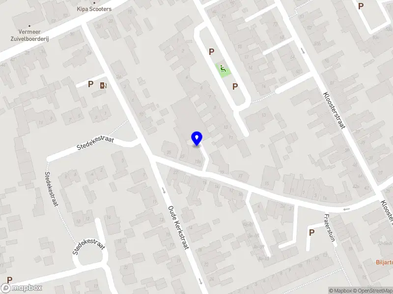 A.D.G. Aannemer Dakwerken Goirle B.V.