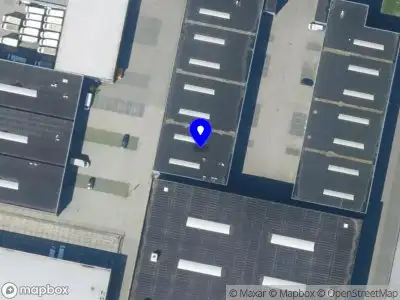 Elro Dakbedekking B.V. Alkmaar