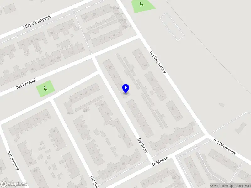 Sessink Dak- en Wandmontage