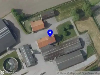 Nieuw bedrijf Jorissen PMJM en HPMW MTS