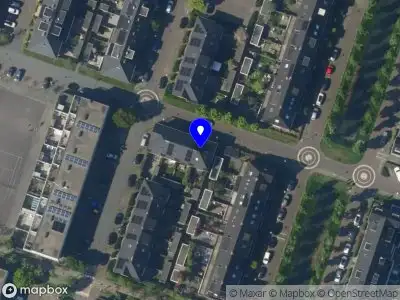 Beekmans Service & Onderhoud B.V.