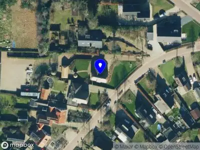 Rietdekkersbedrijf A. Zantingh B.V. Zuidwolde