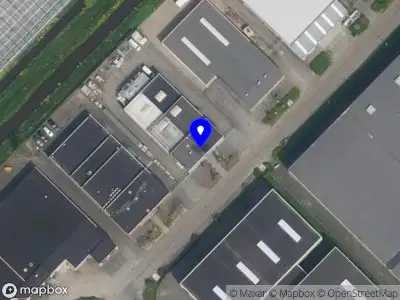 Voormolen Dakbedekkingen B.V.