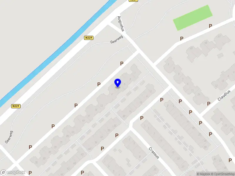 Pannendekkersbedrijf Leemans B.V.