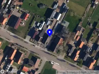 Dakdekkersbedrijf Van Dijk B.V.