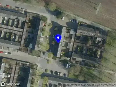 Handelsonderneming MCZ