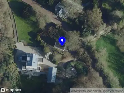 Nieuw bedrijf Leidekkersbedrijf Willem van Boxtel B.V.