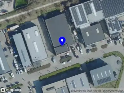 Rien Weijers Dakwerken B.V.