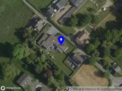 L.A.B. Dakbedekkingen B.V.