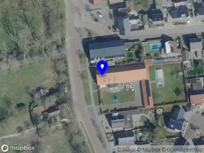 Exploitatiebedrijf Deenen