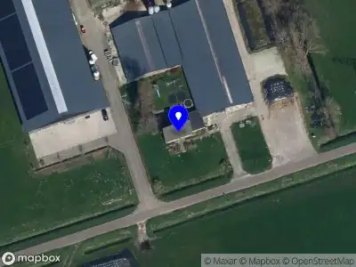 Van de Ven Gasselternijveen B.V. GASSELTERNIJVEEN