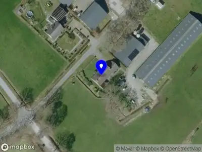 Gebroeders Vos Valkenswaard B.V.