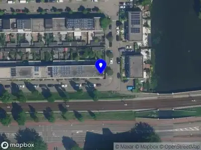 Ace-Motorsports Amsterdam