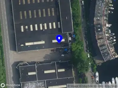 Spy Europe Weesp