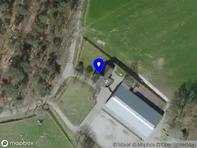 Nieuw bedrijf Firma F. van de Ven