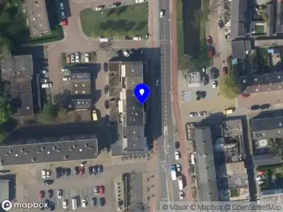 Nition Industries B.V.