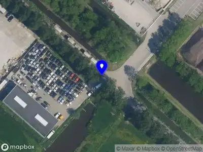 Autobedrijf Goede Zaken