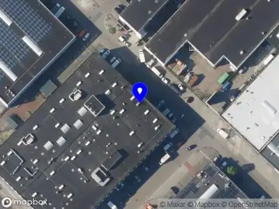 Auto Square Utrecht
