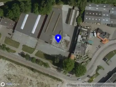 Sas Autoshop Heerlen