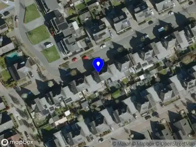 Nieuw bedrijf GM Tuning Parts