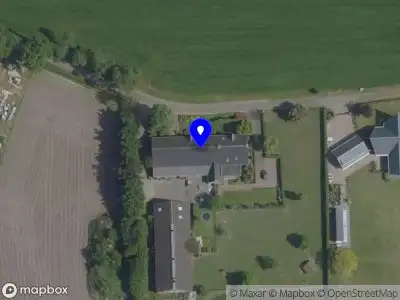 Hove Beheer B.V. Bakel