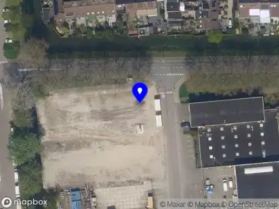 JM Car Hifi Alexandrium B.V. Capelle aan den IJssel