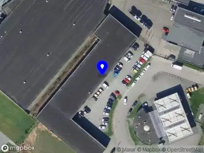 Nieuw bedrijf Le Car Automotive