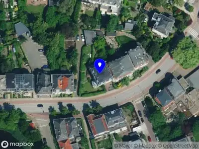 4x4 Verbeek B.V. Zutphen