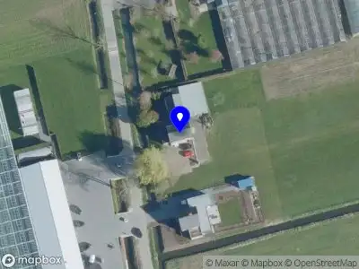 Katholieke Tuinbouwvereniging Maasdriel