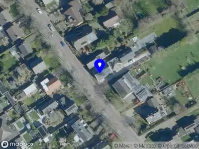 Job van Iterson Commissie en Fruithandel B.V.