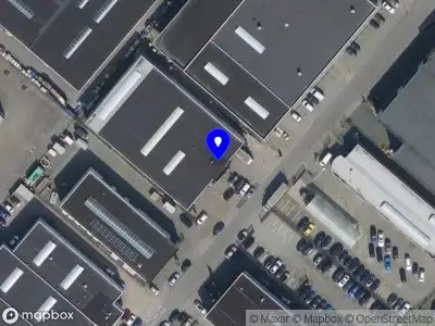 Bandencentrum Breda Breda
